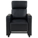 toohey-home-theater-seating