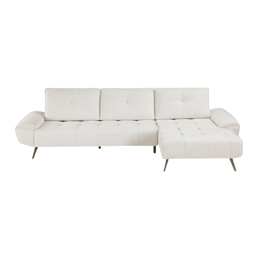 dominic-22-piece-sectional-with-right-chaise-and-dual-position-backs-for-adjustable-seat-depth