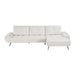 dominic-22-piece-sectional-with-right-chaise-and-dual-position-backs-for-adjustable-seat-depth