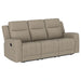 brentwood-reclining-sofa-set