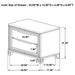 marmore-nightstand