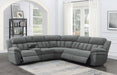 bahrain-modular-power-reclining-sectional-sofa