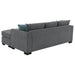 storey-fold-out-sleeper-sectional-sofa