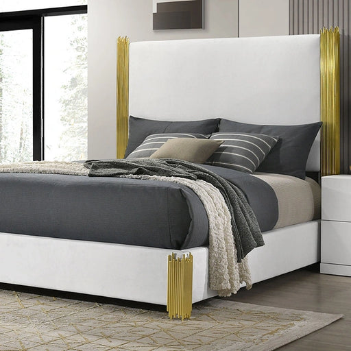 basildon-e-king-queen-bed