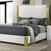 basildon-e-king-queen-bed