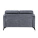 tellot-love-seat