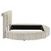 sonya-panel-floor-storage-bed