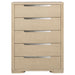 ladera-chest-of-drawers