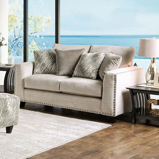 stefano-love-seat