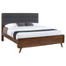 robyn-panel-platform-bed