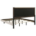 trenton-panel-bed