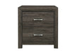 edina-bed-set