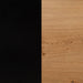 middleton-sideboard