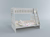 galen-3-twinfull-bunk-bed
