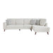 broadway-22-piece-sectional-with-right-chaise