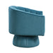 bristol-swivel-chair