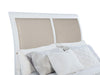 bexhill-bedroom-set