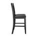 junipero-counter-height-chair