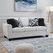 enea-sofa-1