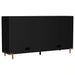 arini-sideboard