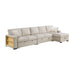 pompano-3sectional-with-right-chaise-pull-out-bed-hidden-storages-and-shelves-charging-ports