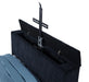 tisdall-wingback-tv-bed-with-flame-visualizer