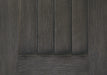 4586dg-lift-top-storage-bench