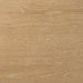 ottowa-coffee-table-set