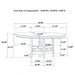 lavon-counter-height-dining-set