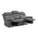 laconia-2pc-set-sofa-love-power