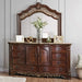 menodora-brown-cherry-dresser