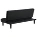 stanford-convertible-sofa-bed