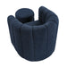delaney-swivel-chair