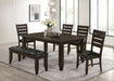 dalila-dining-bench