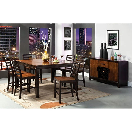 san-isabel-counter-ht-chair-2-box