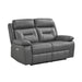 laconia-power-double-reclining-love-seat