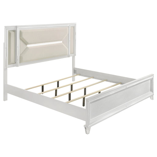 marmore-panel-bed-with-led-lighting
