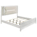 marmore-panel-bed-with-led-lighting