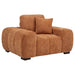 octavia-accent-chair