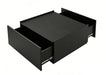 hyde-coffee-table