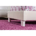 velen-black-calking-eking-full-twin-bed-black-white