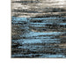 sivas-area-rug-6