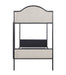 forli-twintwin-bunk-bed