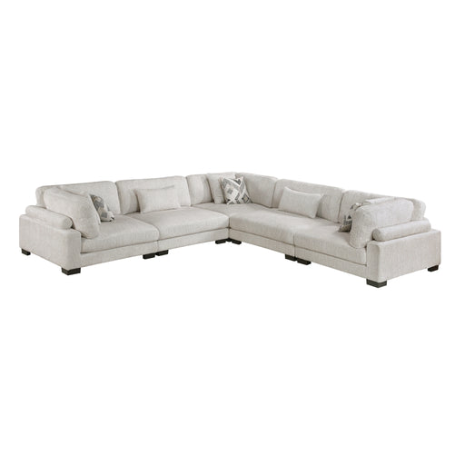 tinley-55-piece-modular-sectional