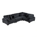 traverse-44-piece-modular-sectional