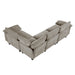 dublin-54-piece-modular-sectional