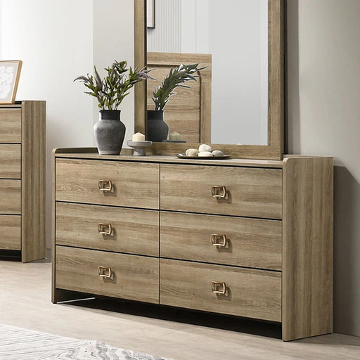 cadden-dresser