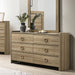 cadden-dresser