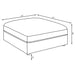 serene-modular-sectional-sofa