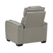 apex-power-reclining-chair-with-power-headrest-storage-arms-with-cup-holders-air-massage-and-heat-led-lighting-and-charging-ports